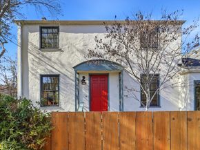 1564 Sacramento St, Berkeley CA 94702