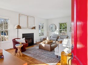 1564 Sacramento St, Berkeley CA 94702