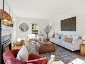 1564 Sacramento St, Berkeley CA 94702