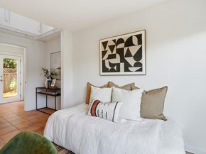 1564 Sacramento St, Berkeley CA 94702