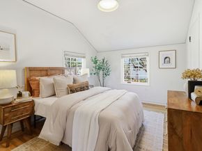 1564 Sacramento St, Berkeley CA 94702