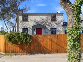 1564 Sacramento St, Berkeley CA 94702