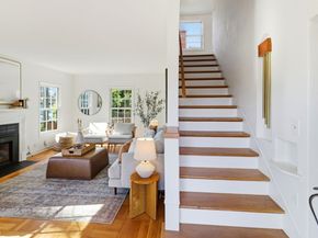 1564 Sacramento St, Berkeley CA 94702