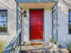 1564 Sacramento St, Berkeley CA 94702