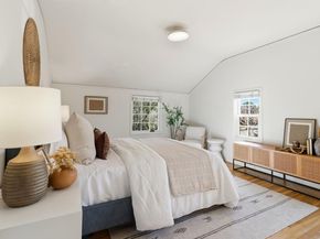 1564 Sacramento St, Berkeley CA 94702