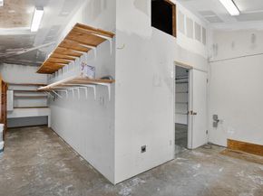 350 Elysian Fields Dr, Oakland CA 94605