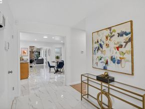 350 Elysian Fields Dr, Oakland CA 94605