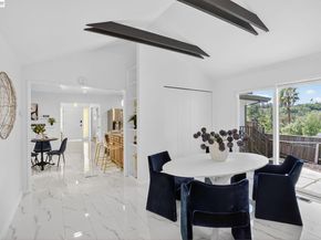 350 Elysian Fields Dr, Oakland CA 94605