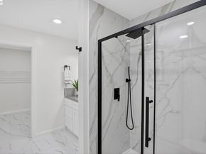 350 Elysian Fields Dr, Oakland CA 94605