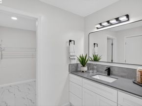 350 Elysian Fields Dr, Oakland CA 94605