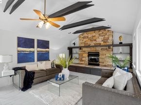 350 Elysian Fields Dr, Oakland CA 94605