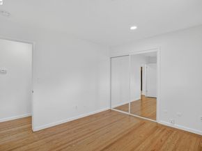 350 Elysian Fields Dr, Oakland CA 94605