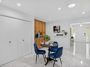 350 Elysian Fields Dr, Oakland CA 94605