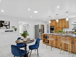 350 Elysian Fields Dr, Oakland CA 94605