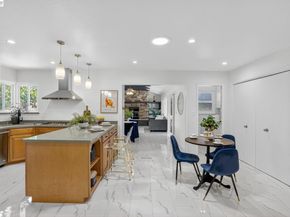 350 Elysian Fields Dr, Oakland CA 94605