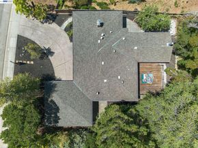 350 Elysian Fields Dr, Oakland CA 94605