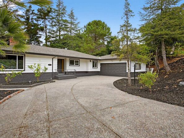 350 Elysian Fields Dr, Oakland CA 94605