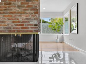 350 Elysian Fields Dr, Oakland CA 94605