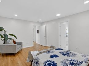 350 Elysian Fields Dr, Oakland CA 94605