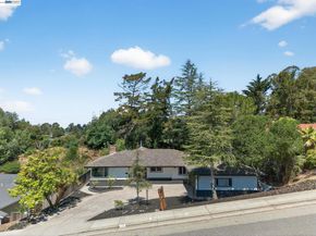 350 Elysian Fields Dr, Oakland CA 94605