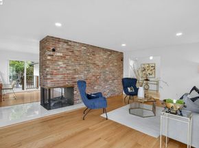 350 Elysian Fields Dr, Oakland CA 94605