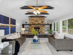 350 Elysian Fields Dr, Oakland CA 94605