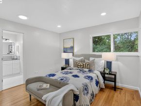 350 Elysian Fields Dr, Oakland CA 94605