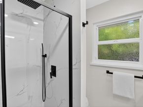 350 Elysian Fields Dr, Oakland CA 94605