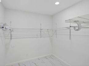 350 Elysian Fields Dr, Oakland CA 94605