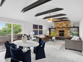 350 Elysian Fields Dr, Oakland CA 94605