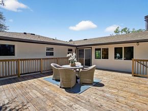 350 Elysian Fields Dr, Oakland CA 94605