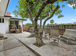 350 Elysian Fields Dr, Oakland CA 94605