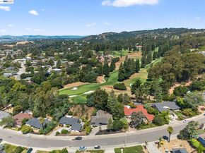 350 Elysian Fields Dr, Oakland CA 94605