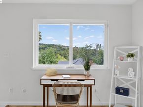 350 Elysian Fields Dr, Oakland CA 94605