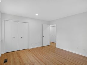 350 Elysian Fields Dr, Oakland CA 94605