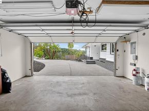 350 Elysian Fields Dr, Oakland CA 94605