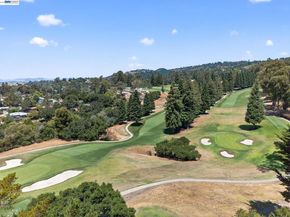 350 Elysian Fields Dr, Oakland CA 94605