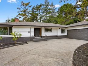 350 Elysian Fields Dr, Oakland CA 94605