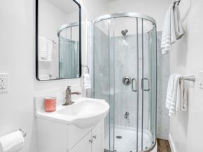 2427-2429 Cabrillo, San Francisco CA 94121