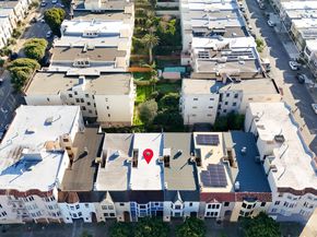 2427-2429 Cabrillo, San Francisco CA 94121