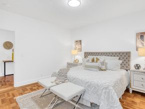 2427-2429 Cabrillo, San Francisco CA 94121