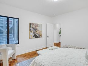 2427-2429 Cabrillo, San Francisco CA 94121