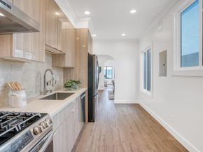 2427-2429 Cabrillo, San Francisco CA 94121