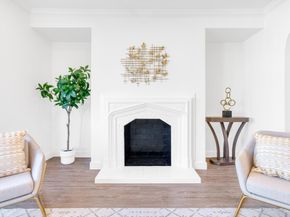 2427-2429 Cabrillo, San Francisco CA 94121