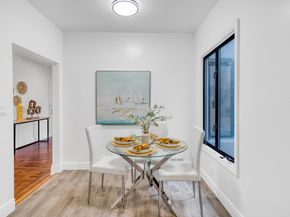 2427-2429 Cabrillo, San Francisco CA 94121