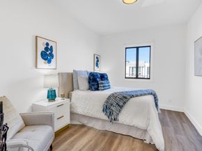 2427-2429 Cabrillo, San Francisco CA 94121