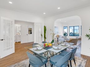 2427-2429 Cabrillo, San Francisco CA 94121