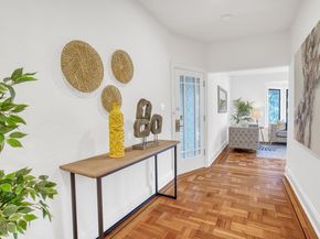 2427-2429 Cabrillo, San Francisco CA 94121