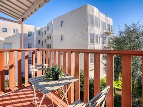 2427-2429 Cabrillo, San Francisco CA 94121