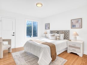 2427-2429 Cabrillo, San Francisco CA 94121